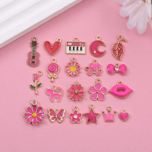 ��20��õ�tɫ�����������DIY�ֹ��Ʒ����������ג������