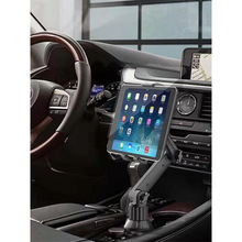 ܇ƽ֧ܱλ܇dˮλ֙C܌̶{iPad2025¿