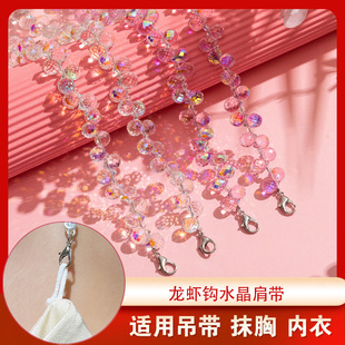 �¿��İٴ���¼玧���s�玧¶��һ�ּ��I�[�����ؼ玧���l�nϵ