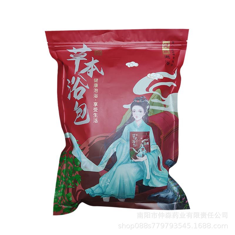 6g*100 작은 봉지 분말