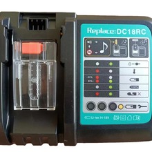 ��MT,BS,DW����ԭ�b�����늳س�������ټ����ԏ�ͨ��������