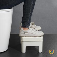 ?�RͰ�ʉ|�_���RͰ�ױ�׿����������l���g�_���_̤��ͯ����