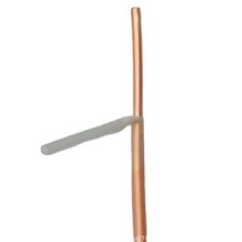 ��ˮ����ˮ�@�M�� �����o�׷�ˮ����� 늴ž�