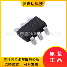 AP63201WU-7 �_�P������IC DC-DC����оƬ ���Ԫ���� ȫ��ԭ�b