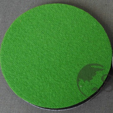 ̼��csung����ɰ��ճ���ϴ�ĥ�׹⺣��ɰֽ 345��125mm��׼�ߴ�