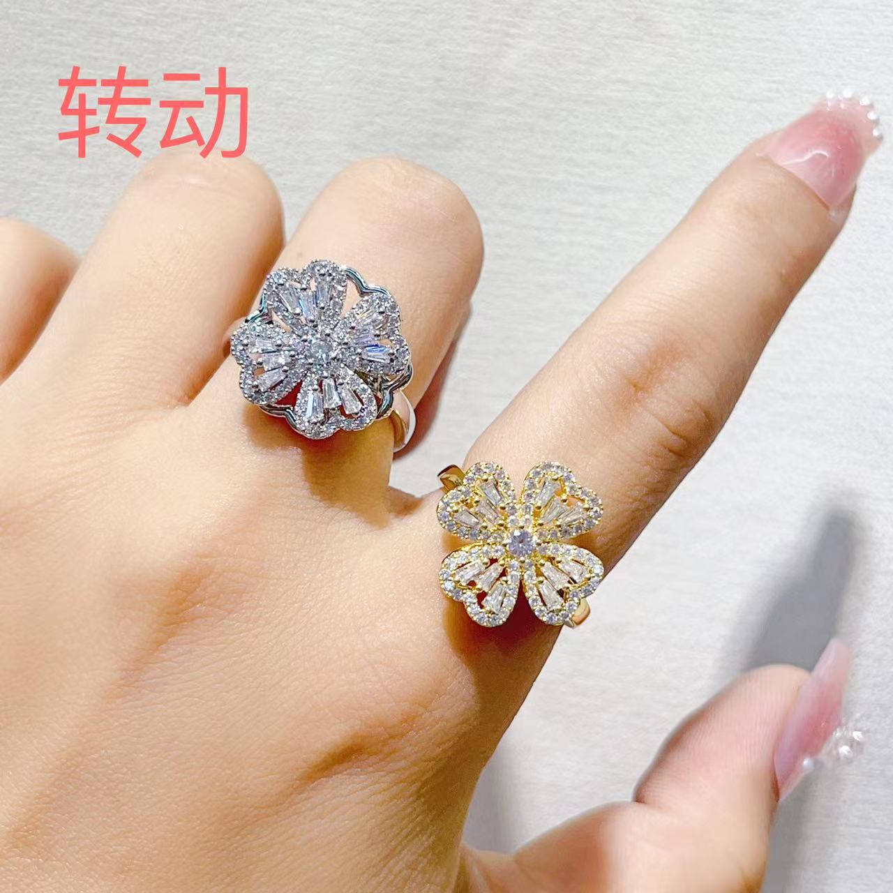 IMG_6724(20230914-152003)