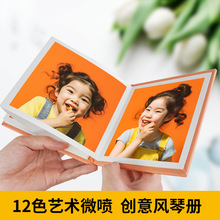  LۯBLٳLoԌƬdiyӛ䛃10