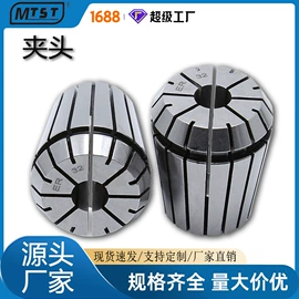 铣刀;其他刀具;通用五金配件