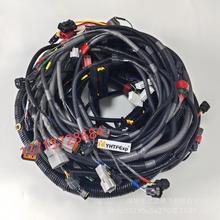 ס���ھ�C���ס��300A6ȫ܇���⾀�Ⱦ��l�әC���x�����Ҳ���̨