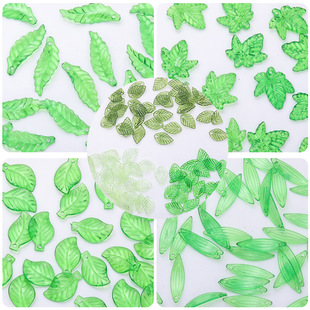 ͸�����w����Gɫ���~�����~���ג��diy�ֹ��Ʒ�^l�����