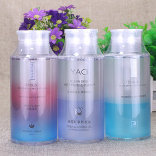 ���~��͸��Ȫж�yˮ300ml �؝��H�w��ˬ�̝�����ж���沿�ʊy470A