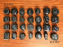  ؐǶ  Dв ֹ Dв̫