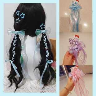 �ò��~β�������Y�l�A���ǰl�A�{ɫ��ɫ�tɫ�l��ݳ����������^�