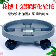 䓻��A݆�л����бP��݆�A���f��݆�����L݆�ƄӈA�ױP����