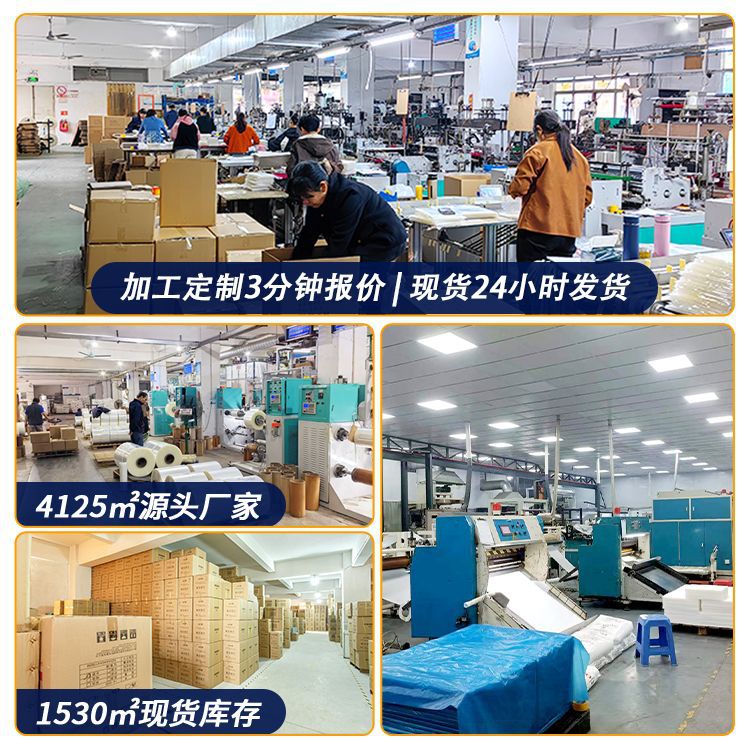 Vendaje negro 9-grid Card Book anime game Card Collection Book Star Game King Card Collection 360 Card book