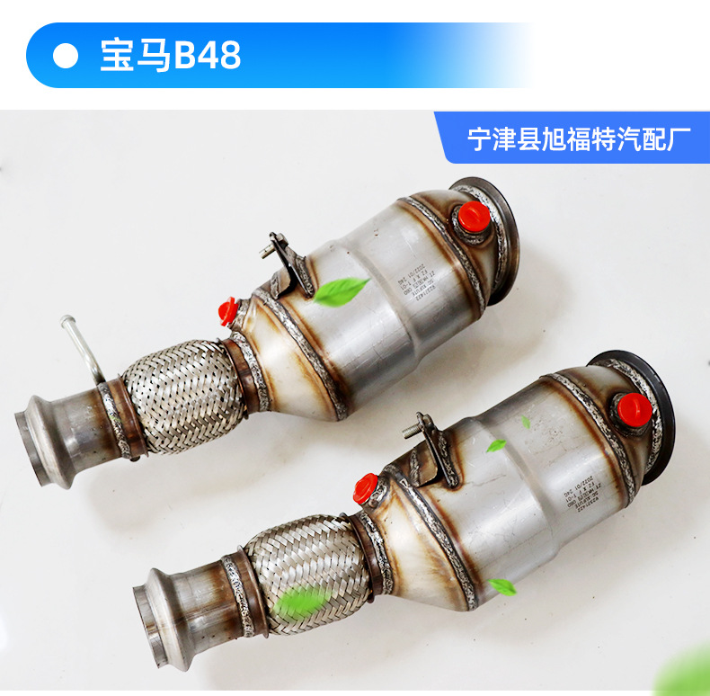 详情_10.jpg