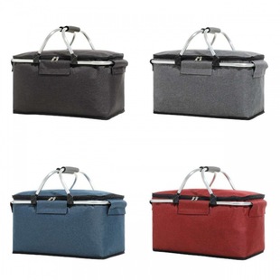 ����ߴ����¶�I�ش��������ش����䱣���๦��Ұ���ռ{��ُ��@