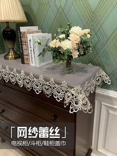 ��ʽ�ҕ���w���ٽz�W��Ь��������嶷����������ʽ�Ҿ߷��҉m��