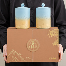 2026�¿���Ƭ���w�^���b���մ��⃦ܷ���400�ˮ��w�۶Y�пպ���