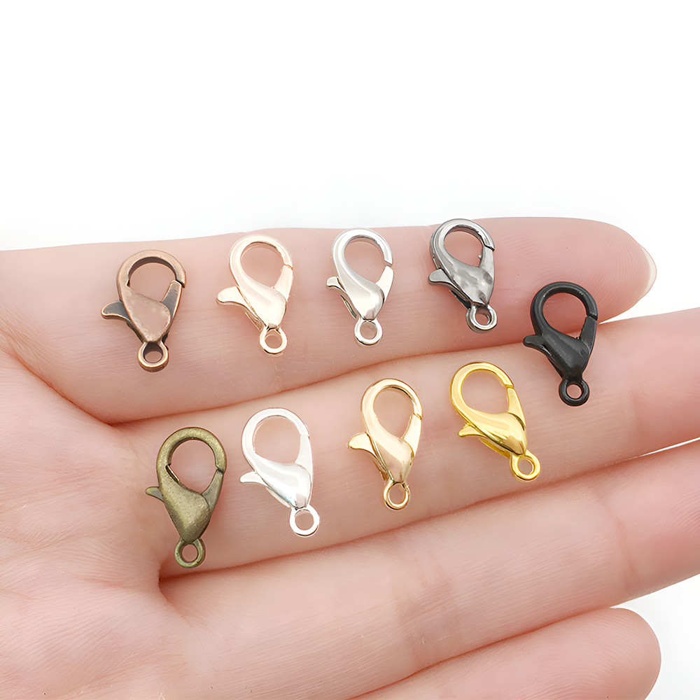 b012b2ea7878e1a8aae9313ecc24aa