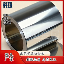 �S��420J2���P䓎� ���P䓾� �͸ߜ���������������