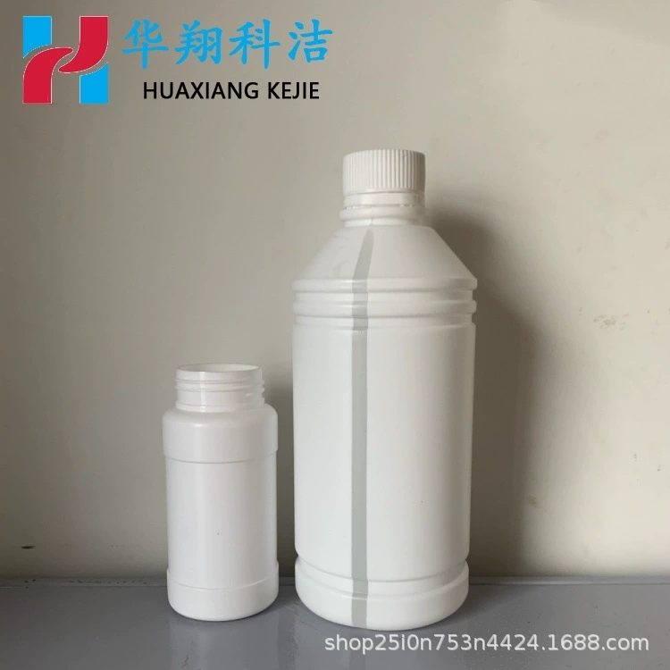 Политетрагидрофурандиол 25190-06-1 PTMG, молекулярная масса 5000~8000, чистота 99%