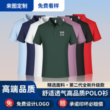 �L�q��polo�����ƹ�����ӡlogo���I����t�������߶ˈF꠹��´̽�