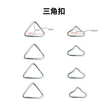 �Ĵ��揗�ɒ��h���ǭh�������ǿ��F�h�Θ��O���ԚⱤȭ�������