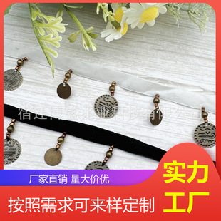 �q��߅�ֹ��������K���志�� �����~Ƭ������bñ�����diy�o��