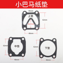 СֱʽRՉCȫ|ܷø^|՚≺sC