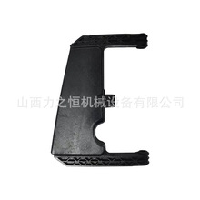 ��܇�������51095569�m�����a��EFG2-3