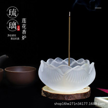 ������t�U����ʽɏ����������L��������҃���޹�������[��