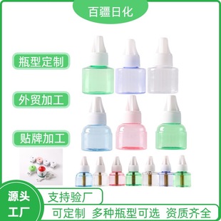 늟�����Һ���Sֱ�N�oζ���þƵ��̳��WУ�o��Һ�w���Һ���ʽ