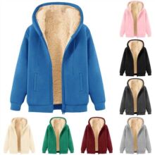 �l����Ů�����ӽq�Ӻ�ů������H�b�������e����2���b
