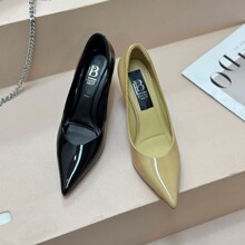 �W��վEŮЬ26�����r�к��sܛţ��Ƥ���^V�\�����m�����߸���Ь