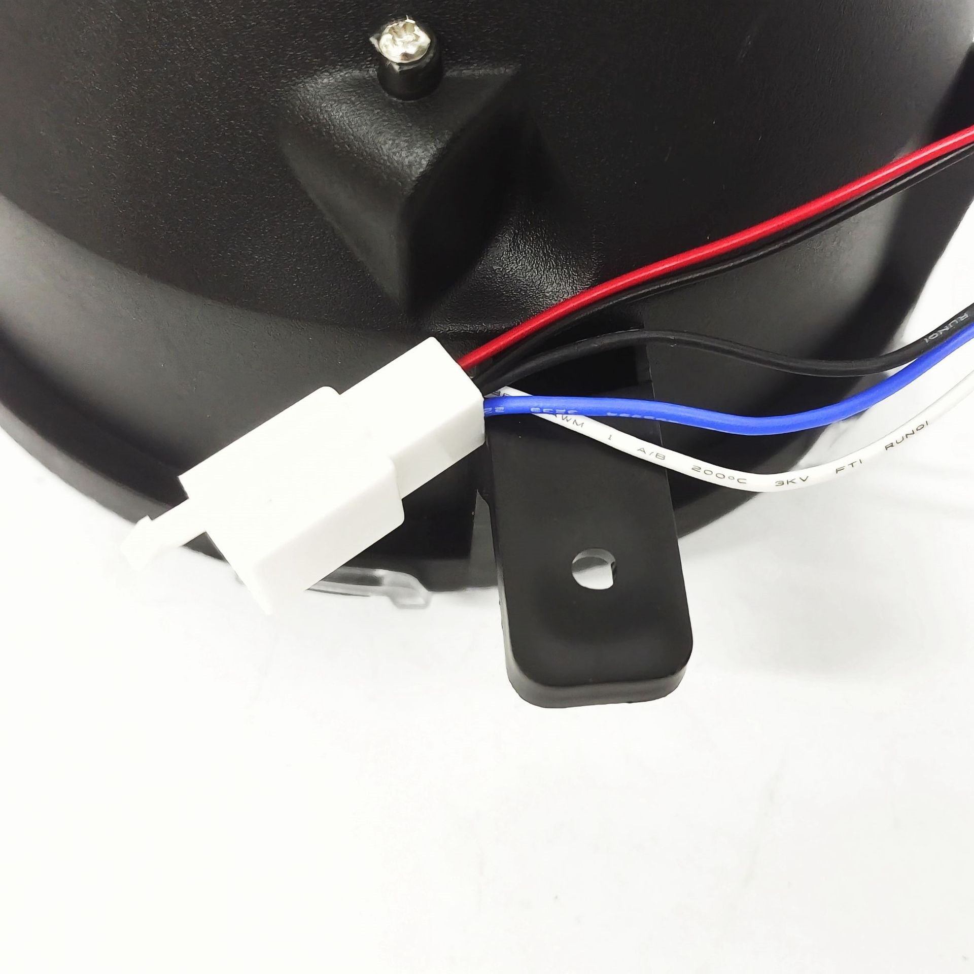 N9Gt Bull Bluetooth Adjustable 12V Honeycomb Headlight Taibang Songjie Jiadi Electric Vehicle Bull N9 Front Headlight