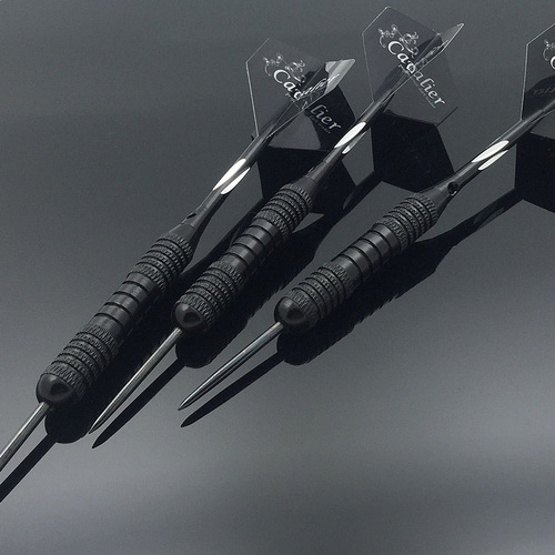 GOODARTS Knight Darts Set Amazon 3 dart needles darts dropshipping cross-border dart box toys