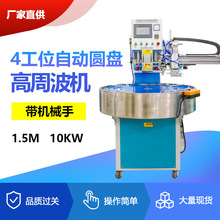 ȫԄDPܲCԄ۔CAPʽClܷڙC۽әC