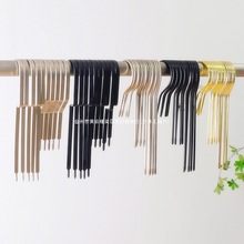 bꌣñhAľľ|ѝ¼h僽ْh