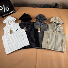 pata���� �����\�ӱ�ůץ�qƴ���R�ױ������ןo����Ů��H�����e