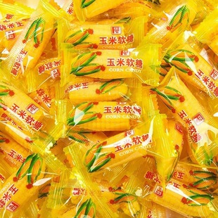 ����ζˮ��ܛ�����ɢ�b8090���f���eС��ʳ�Y��ϲ���д�