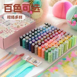 �羳ᘾ��пp�x�����b�ֹ��p�aᘾ��p��402��ɫ�Y����]�p�x�C��