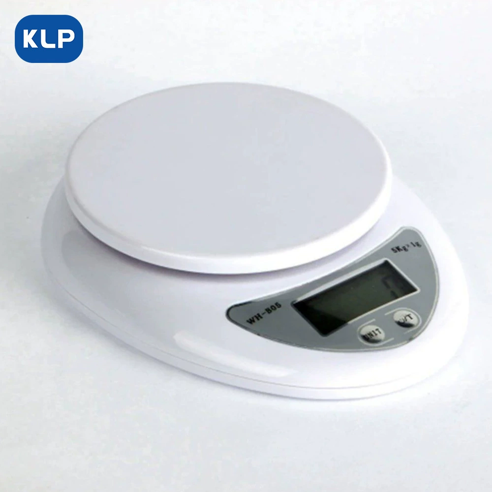 Высокоточные электронные весы KLP для кофе, для домашнего использования