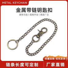 ��ʽ����耳�朷��G耳׿������i�׿�耳�Ȧ�h���l�YƷһ�����l