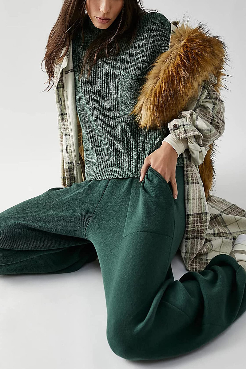 Olivian Classic Set Image 5