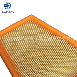 空气滤清器;其他滤清器;空调滤清器