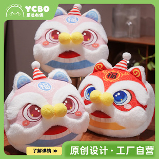 �����Ѫ{�ﶬ������L���y�Y�Ｊ������ż�͏d�ɐ۶๦���k����