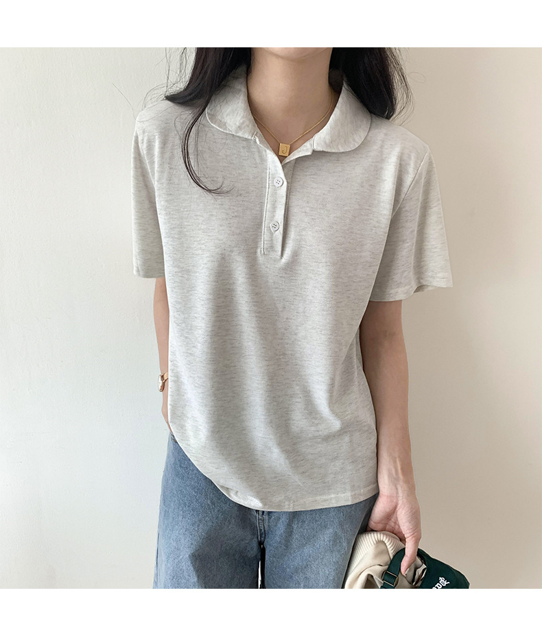 t1516253262377273658233037154.