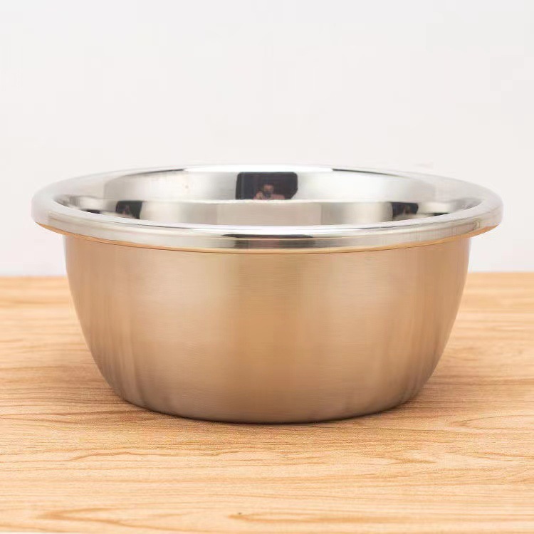 微信图片_20220812204142