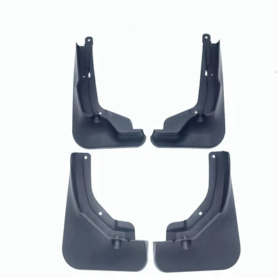 Mudguard Jetta Vs8 2025 Export